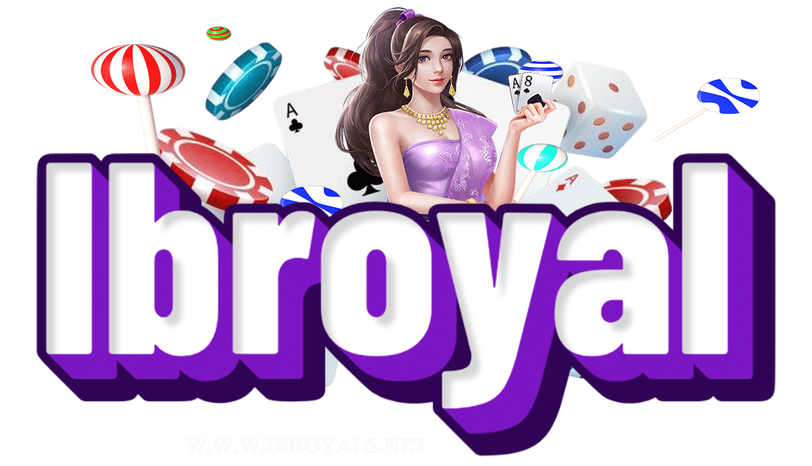 ibroyal